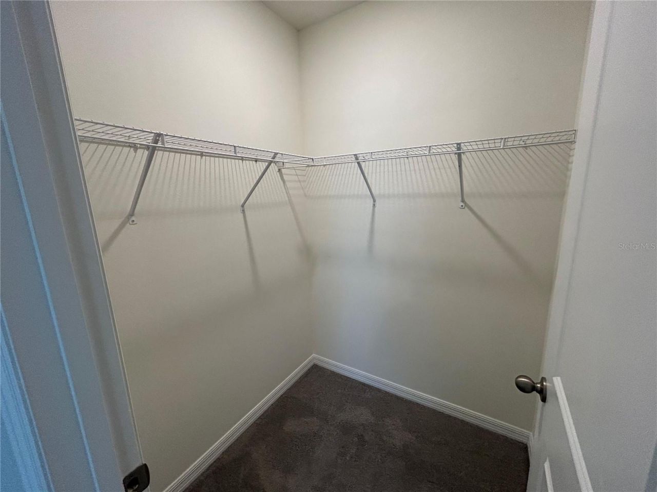 8736 Milestone Drive , Sarasota, FL 34238 Photo