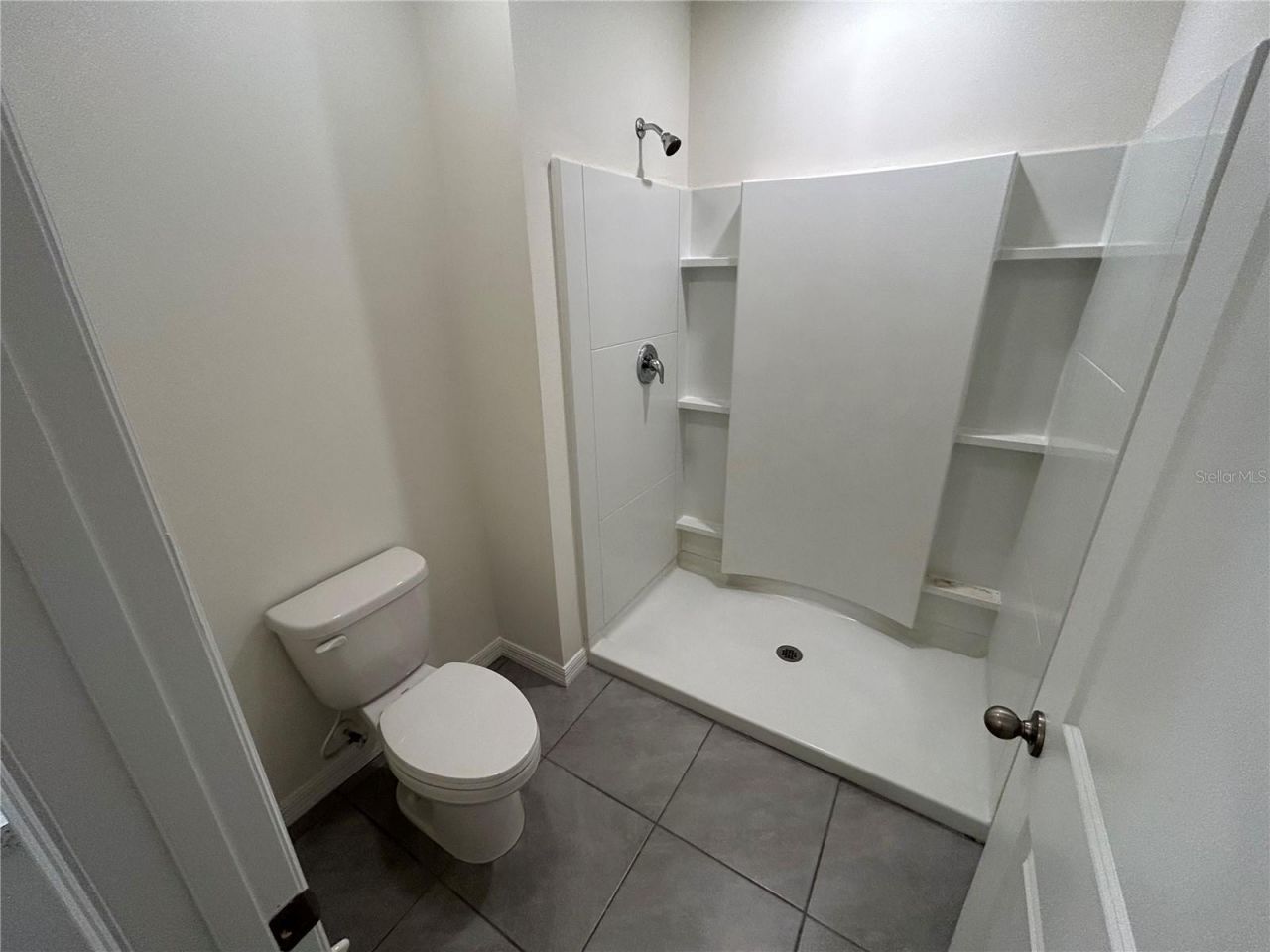 8736 Milestone Drive , Sarasota, FL 34238 Photo