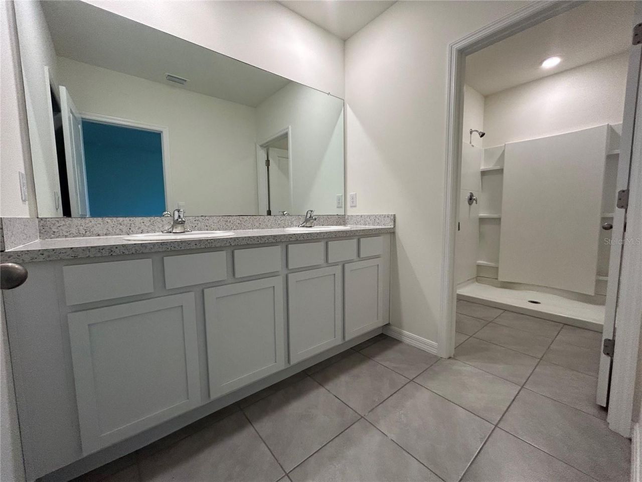 8736 Milestone Drive , Sarasota, FL 34238 Photo