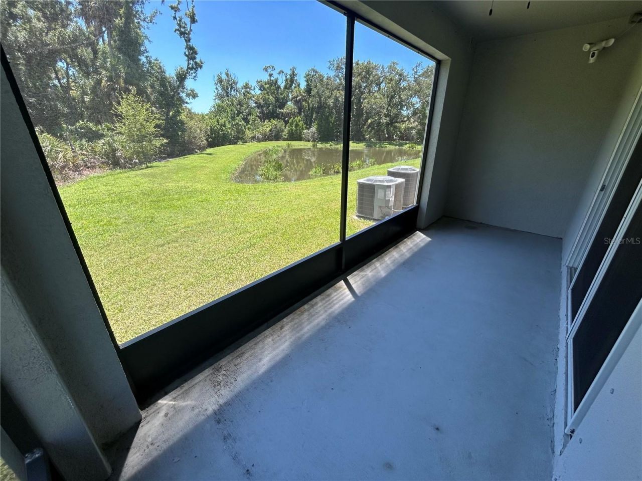 8736 Milestone Drive , Sarasota, FL 34238 Photo