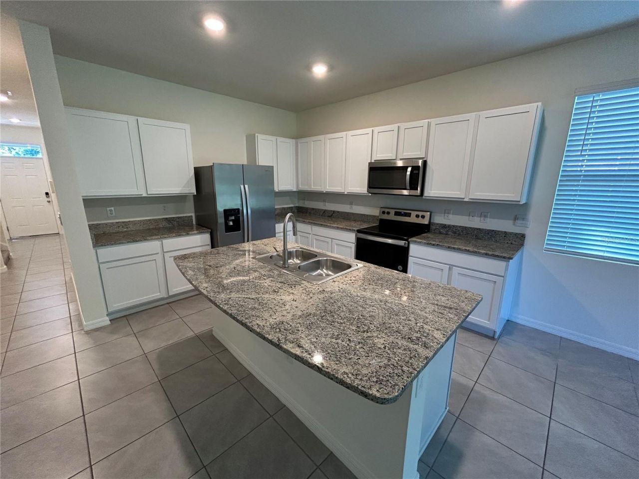 8736 Milestone Drive , Sarasota, FL 34238 Photo
