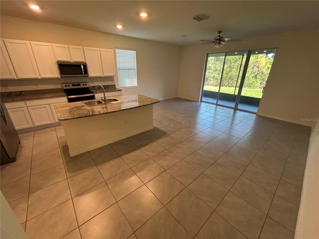 8736 Milestone Drive , Sarasota, FL 34238 Photo