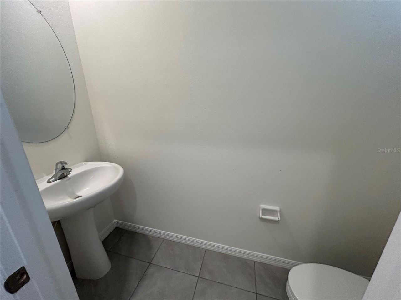 8736 Milestone Drive , Sarasota, FL 34238 Photo