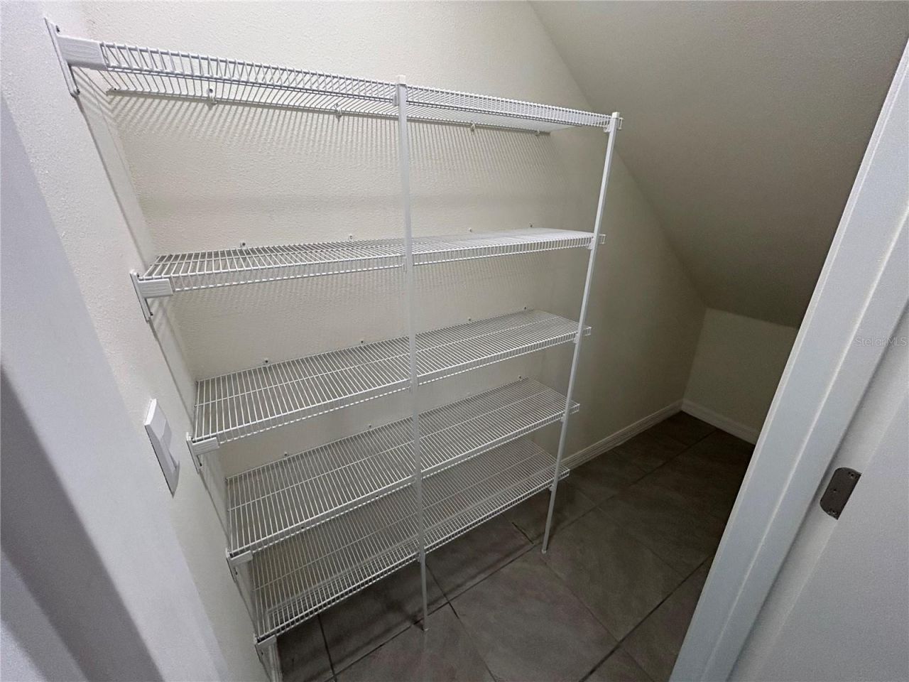 8736 Milestone Drive , Sarasota, FL 34238 Photo