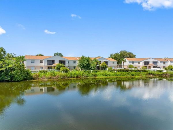7210 N MANHATTAN AVENUE, Unit 1813, TAMPA, FL 33614