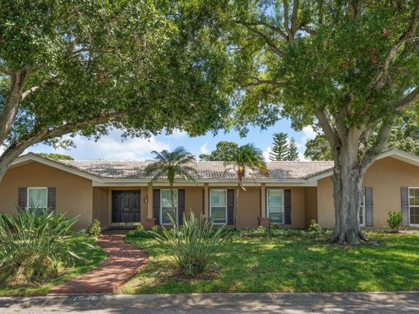 1641 SHERBROOK ROAD , CLEARWATER, FL 33764