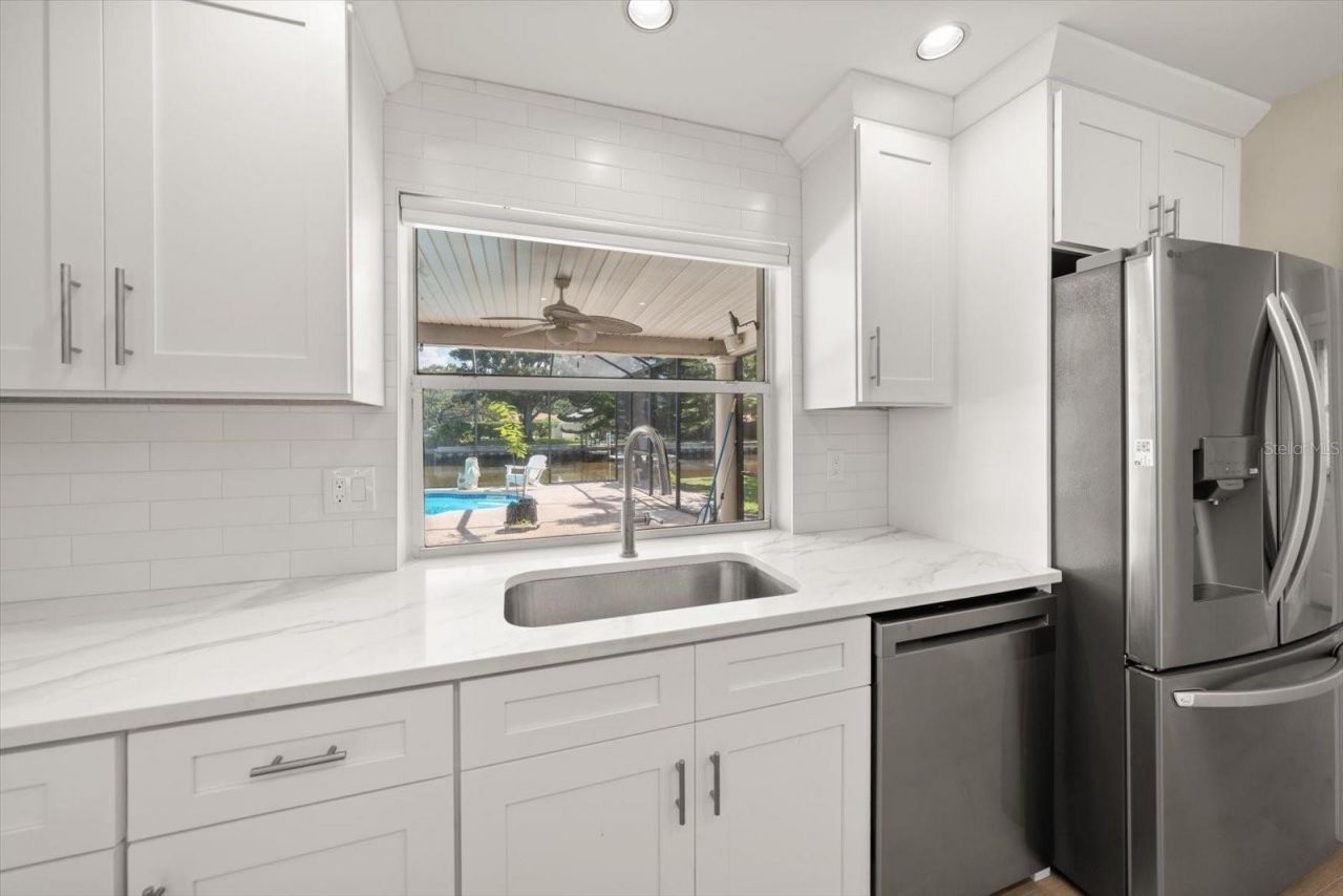 1641 Sherbrook Road, Clearwater, FL 33764 Photo