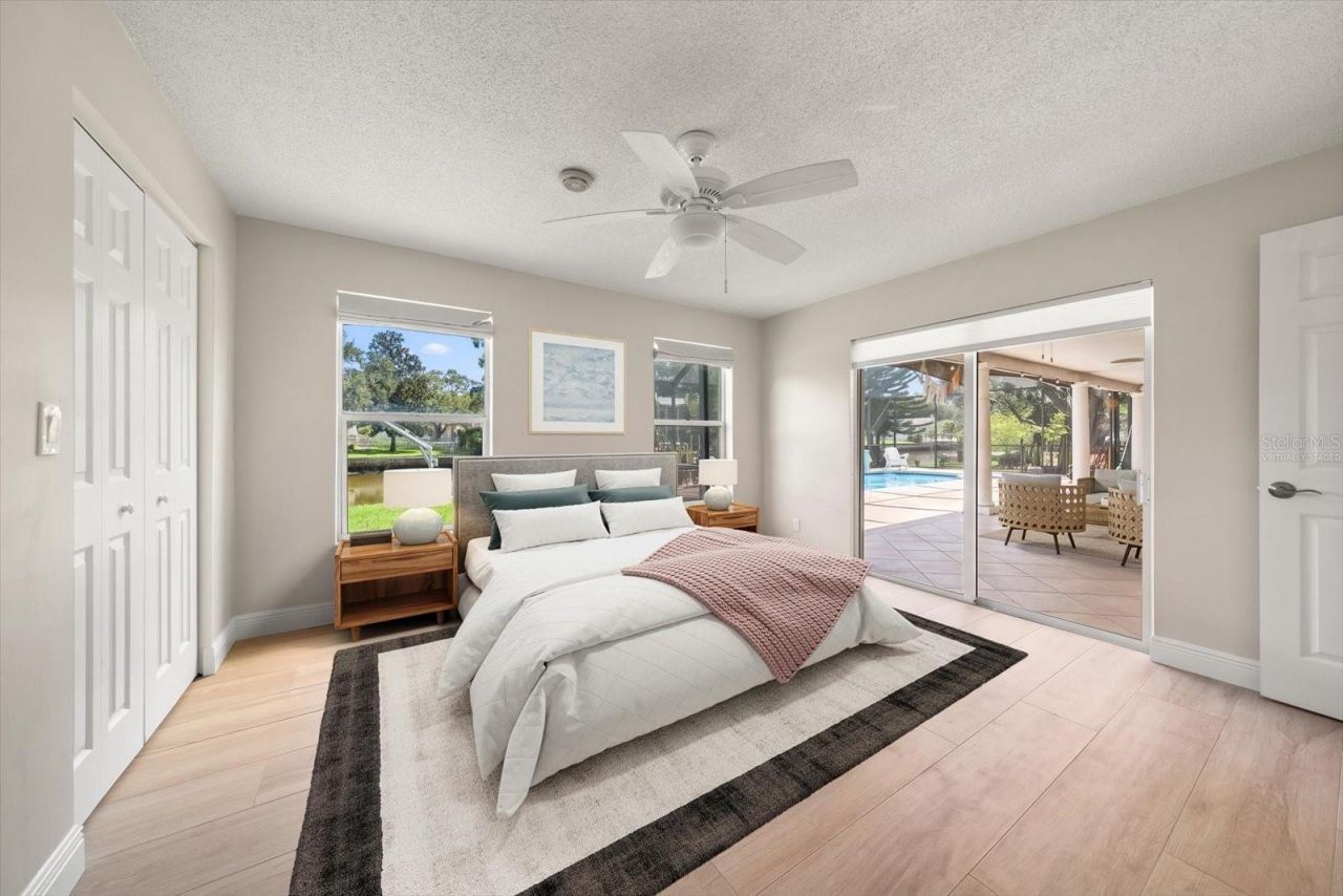 1641 Sherbrook Road, Clearwater, FL 33764 Photo