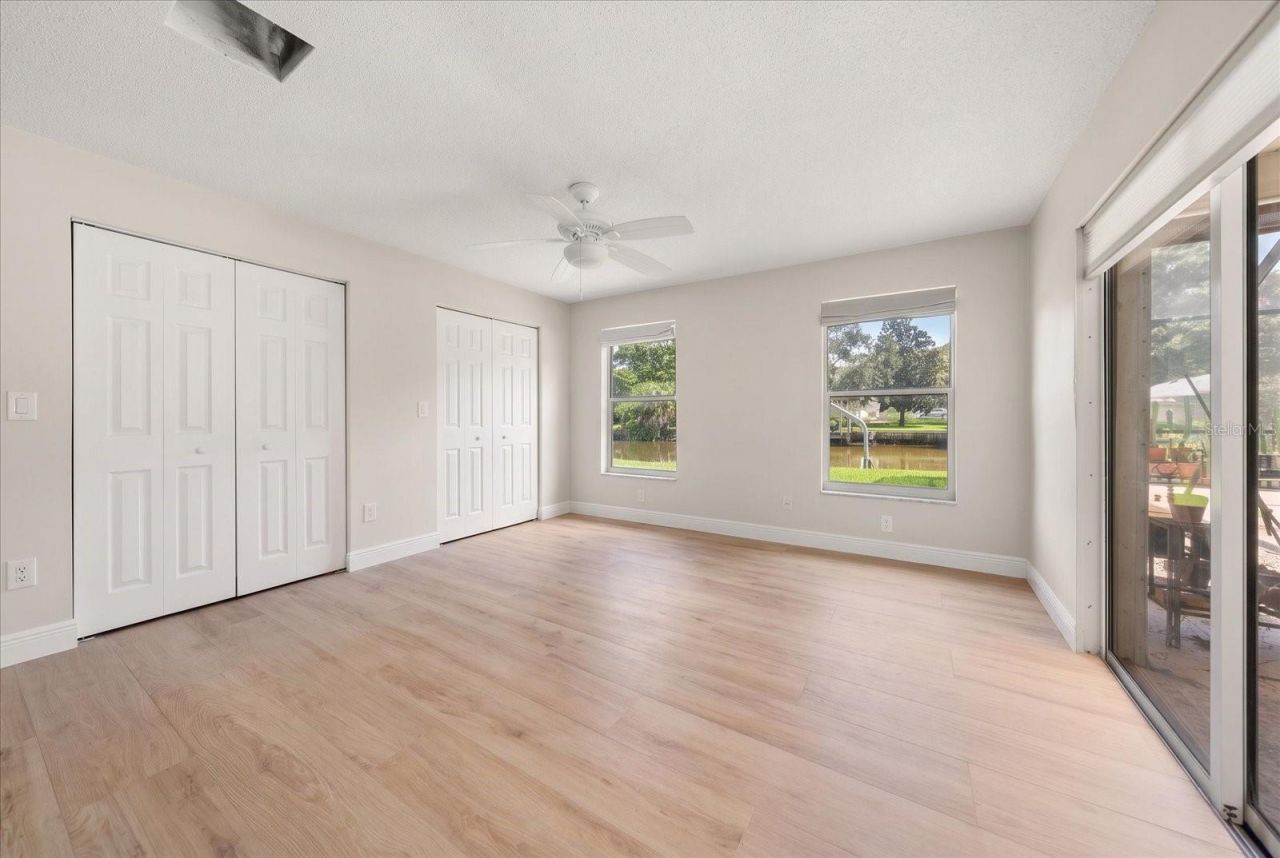 1641 Sherbrook Road, Clearwater, FL 33764 Photo