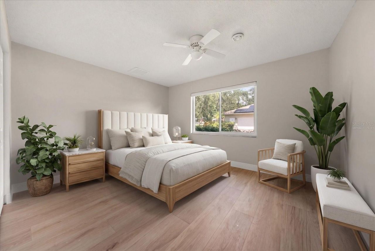 1641 Sherbrook Road, Clearwater, FL 33764 Photo