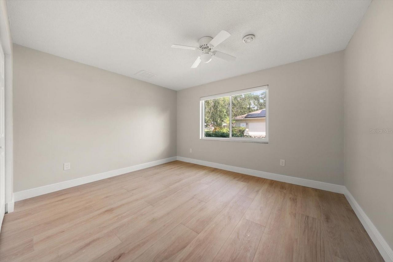 1641 Sherbrook Road, Clearwater, FL 33764 Photo