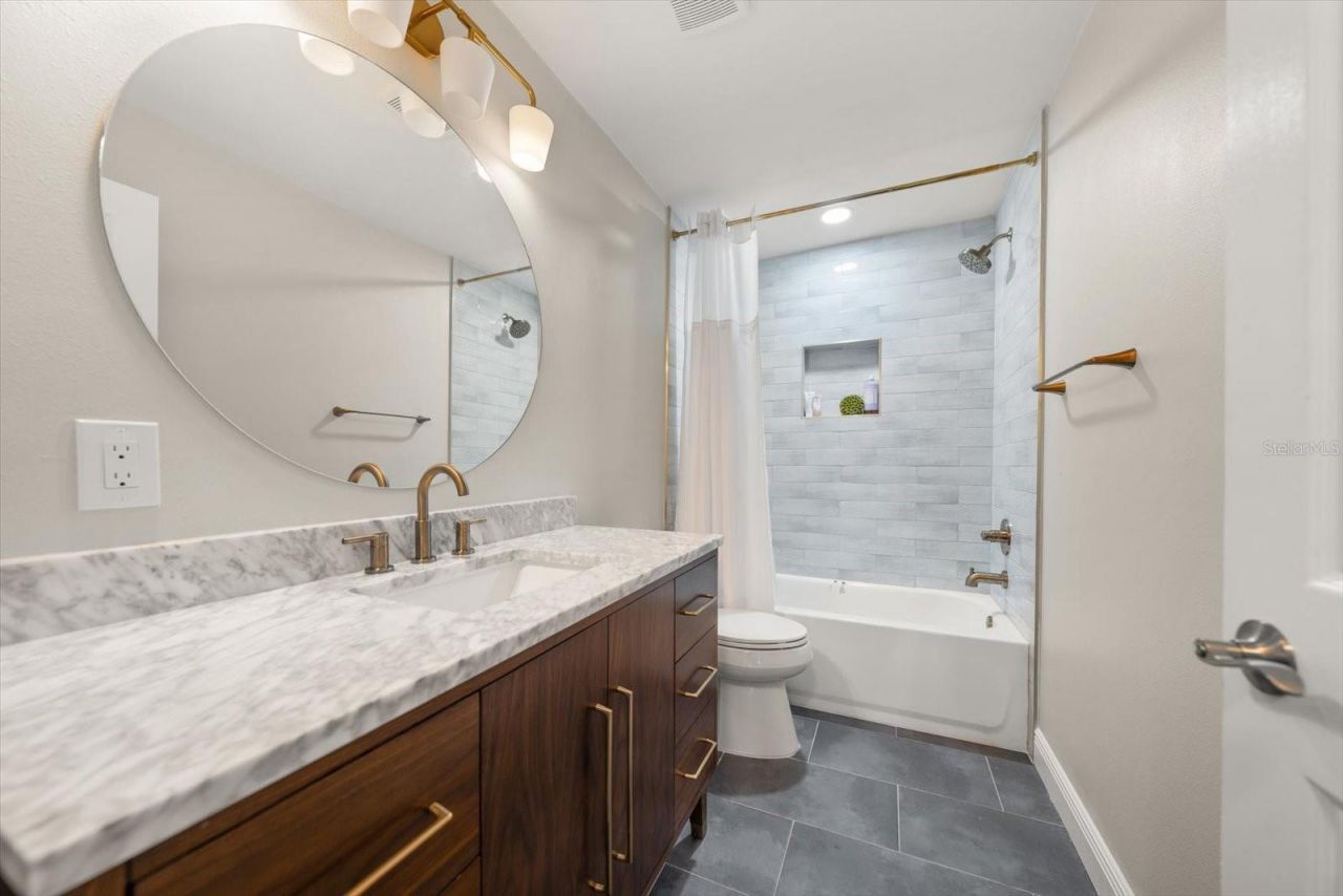 1641 Sherbrook Road, Clearwater, FL 33764 Photo