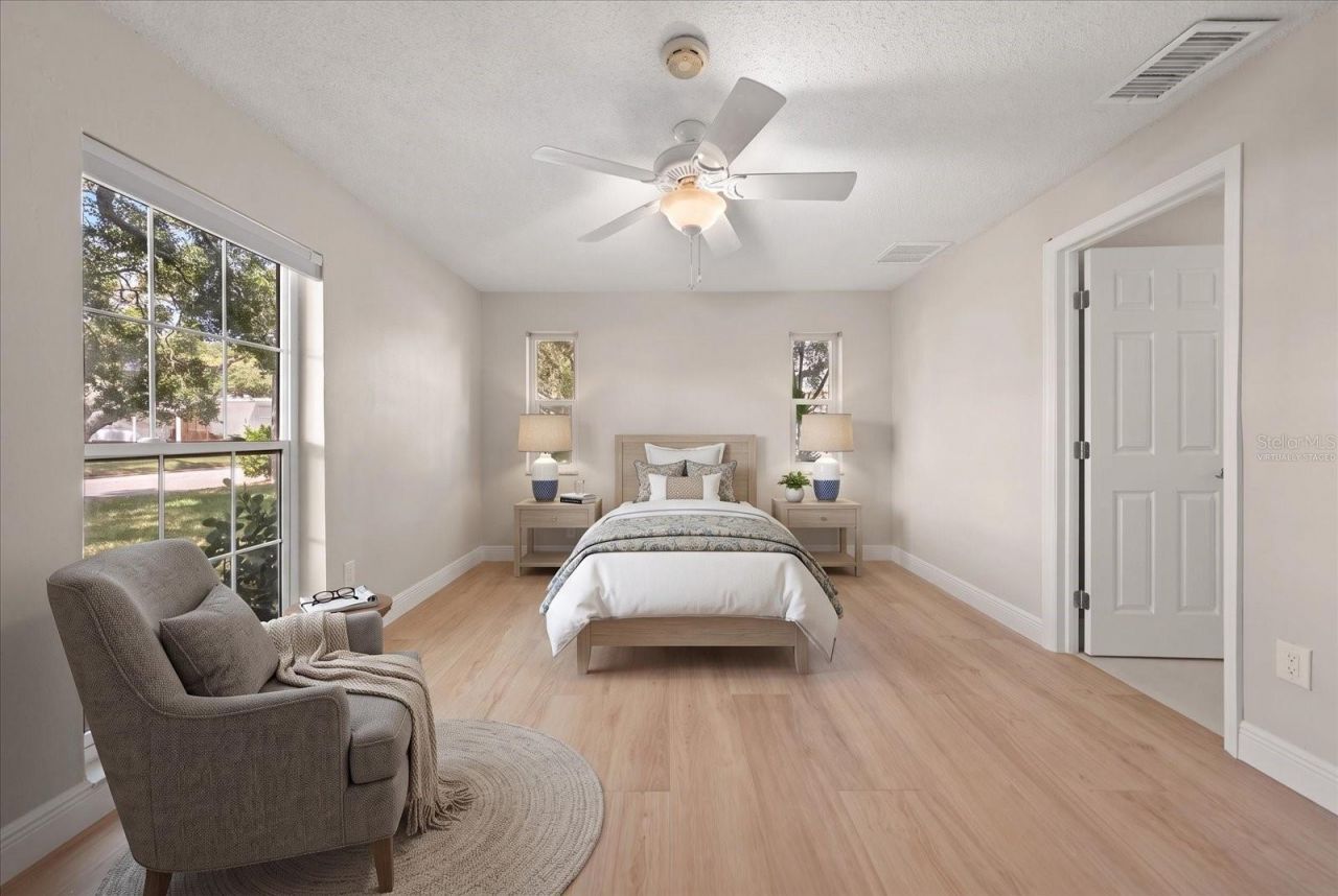 1641 Sherbrook Road, Clearwater, FL 33764 Photo