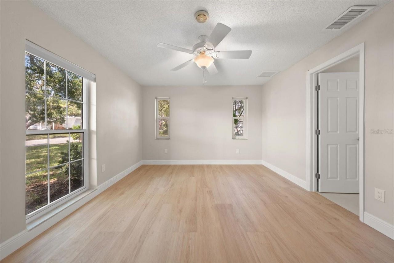 1641 Sherbrook Road, Clearwater, FL 33764 Photo