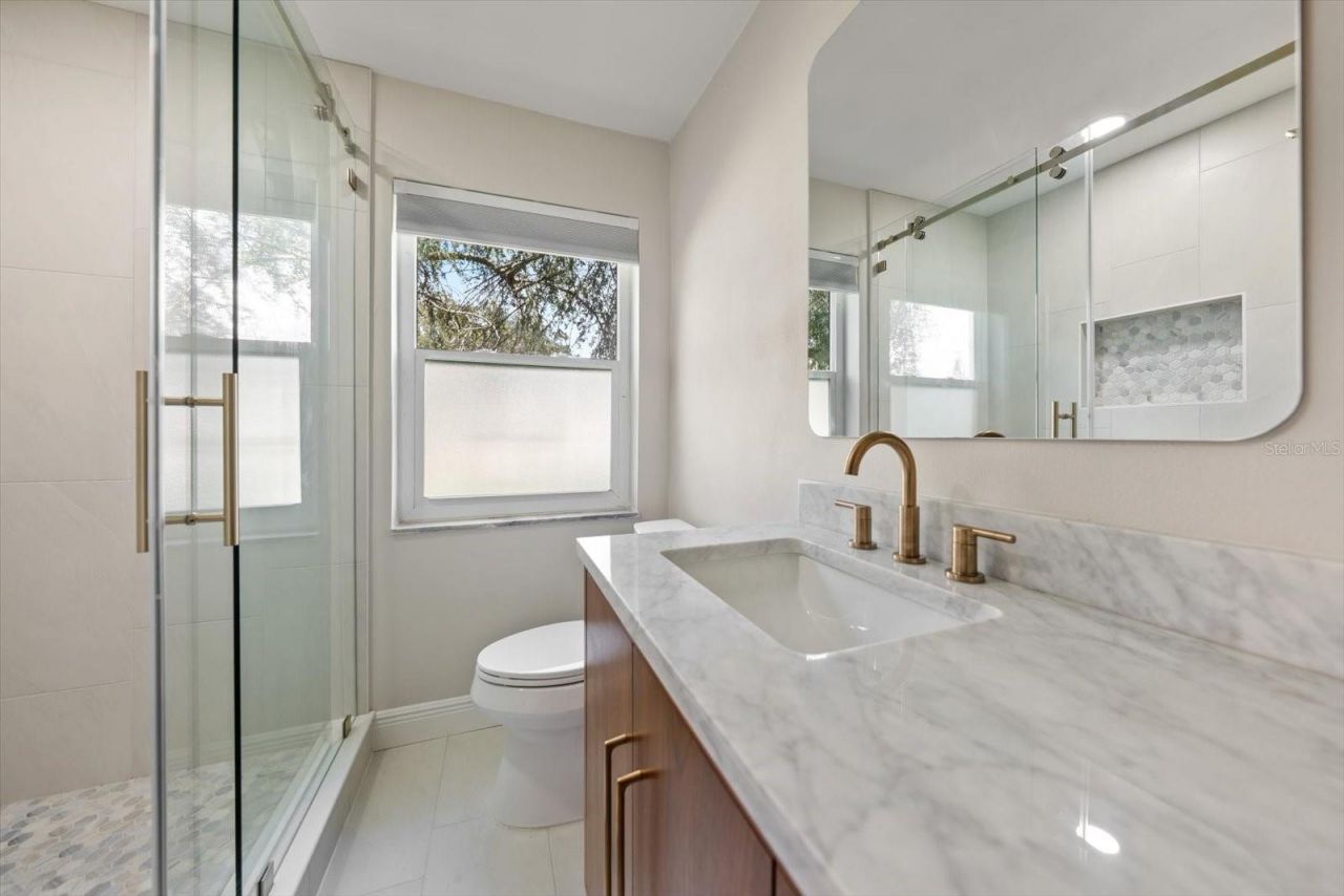 1641 Sherbrook Road, Clearwater, FL 33764 Photo