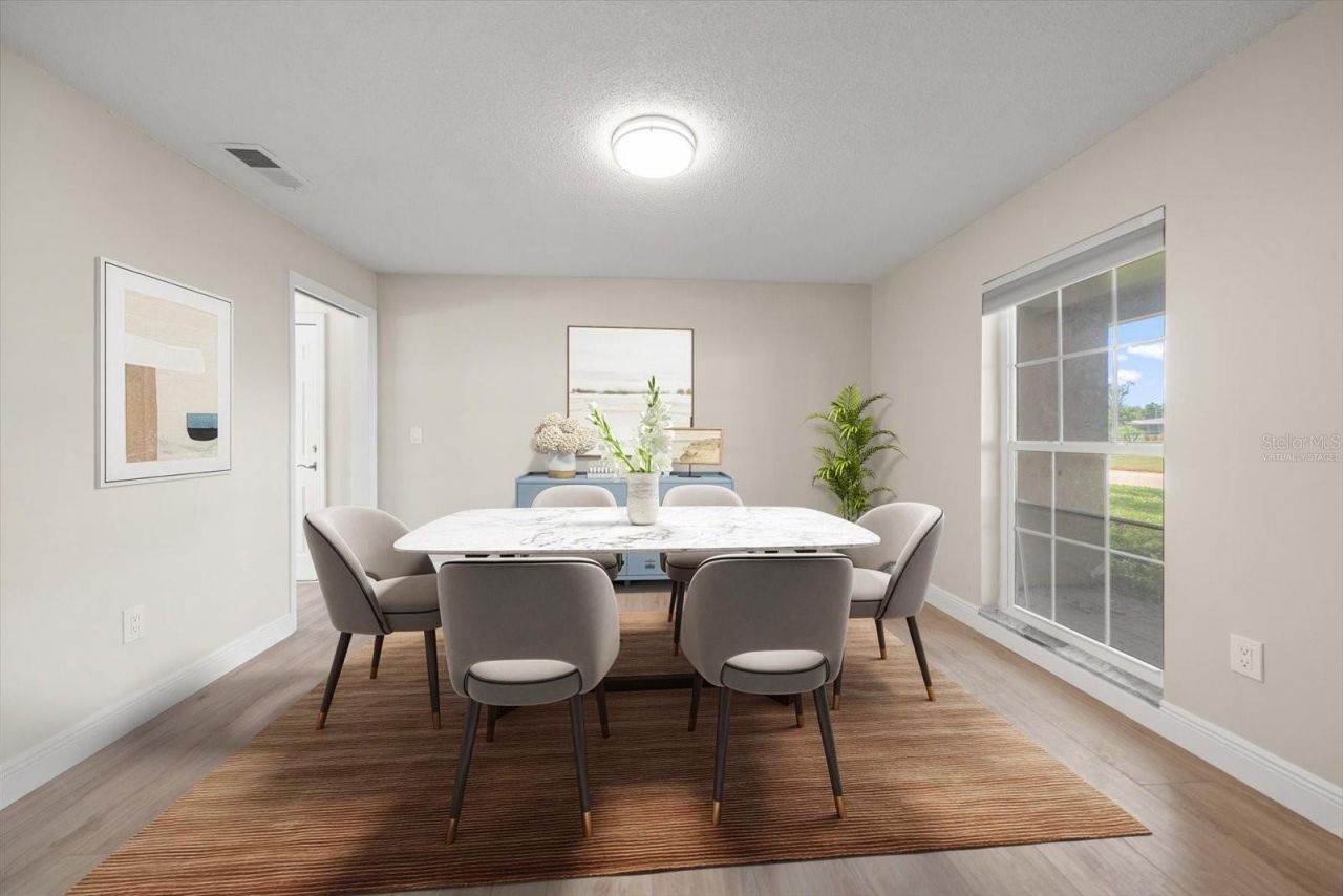 1641 Sherbrook Road, Clearwater, FL 33764 Photo
