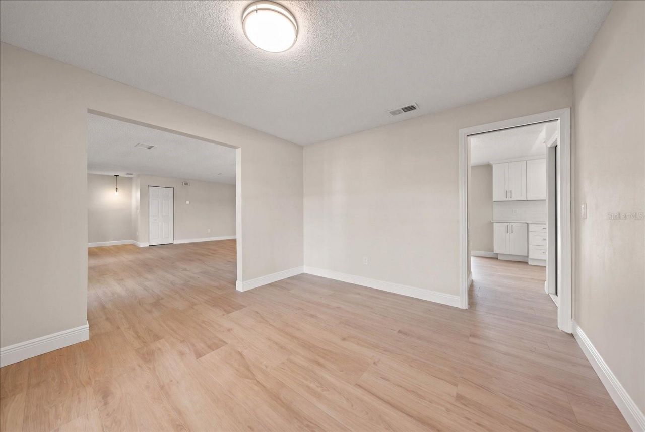 1641 Sherbrook Road, Clearwater, FL 33764 Photo