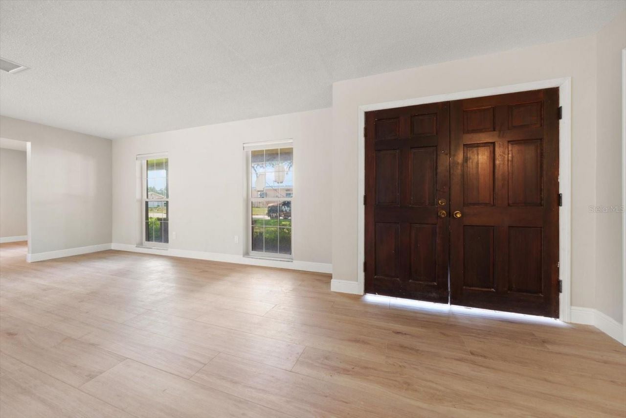 1641 Sherbrook Road, Clearwater, FL 33764 Photo