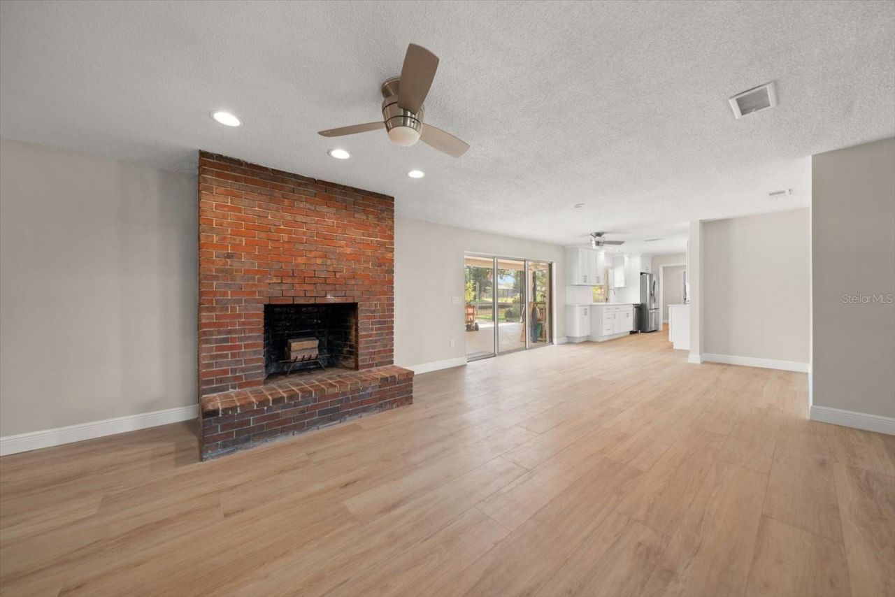 1641 Sherbrook Road, Clearwater, FL 33764 Photo
