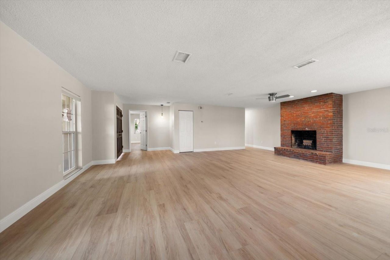 1641 Sherbrook Road, Clearwater, FL 33764 Photo