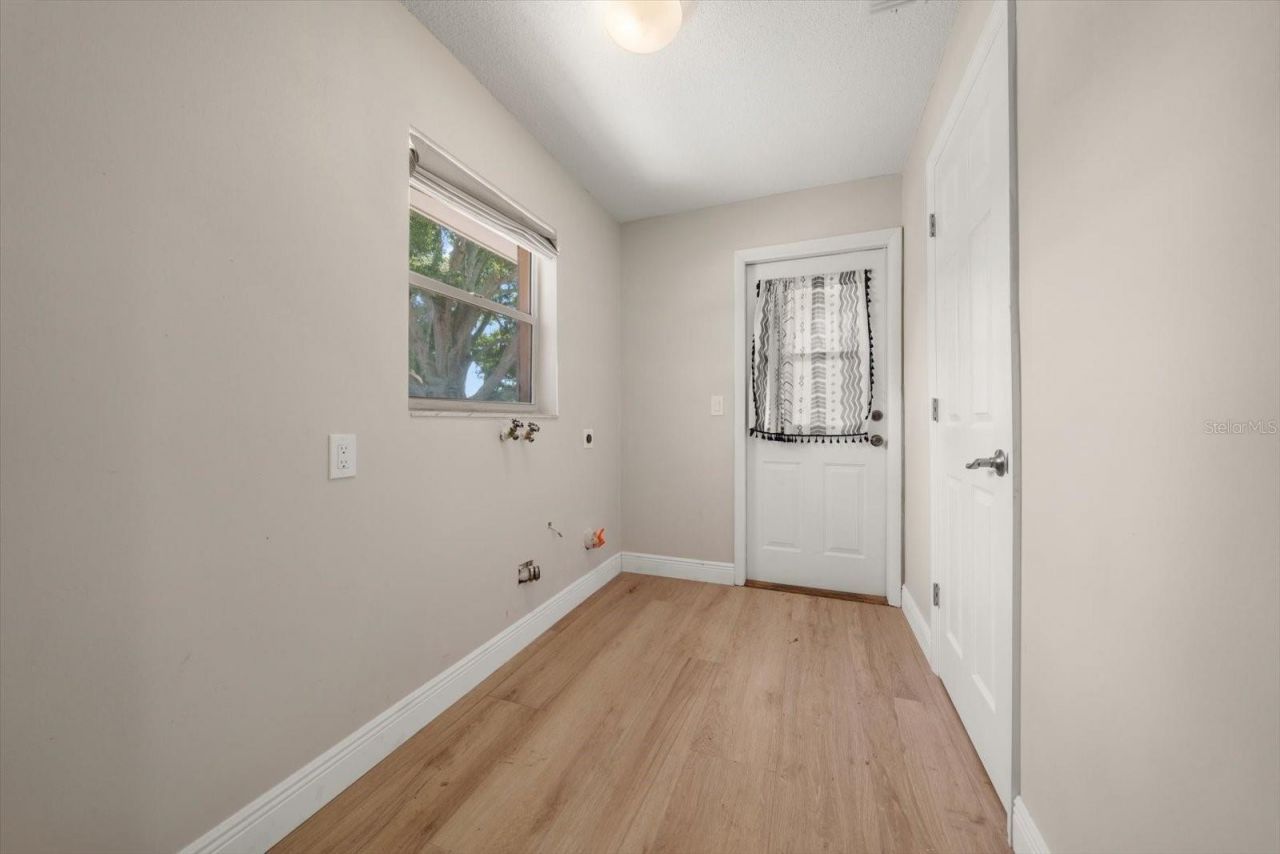 1641 Sherbrook Road, Clearwater, FL 33764 Photo