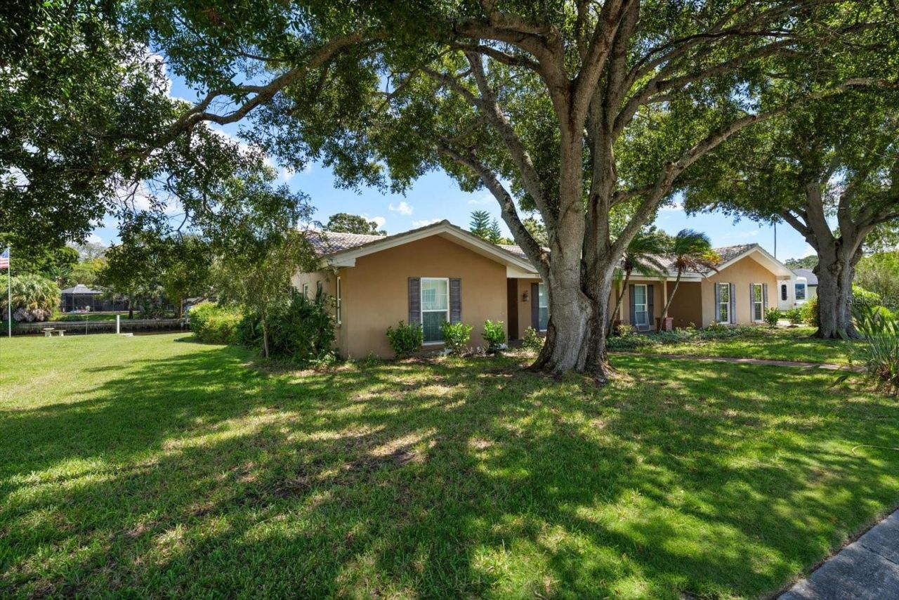 1641 Sherbrook Road, Clearwater, FL 33764 Photo
