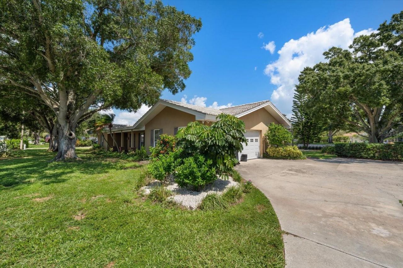 1641 Sherbrook Road, Clearwater, FL 33764 Photo