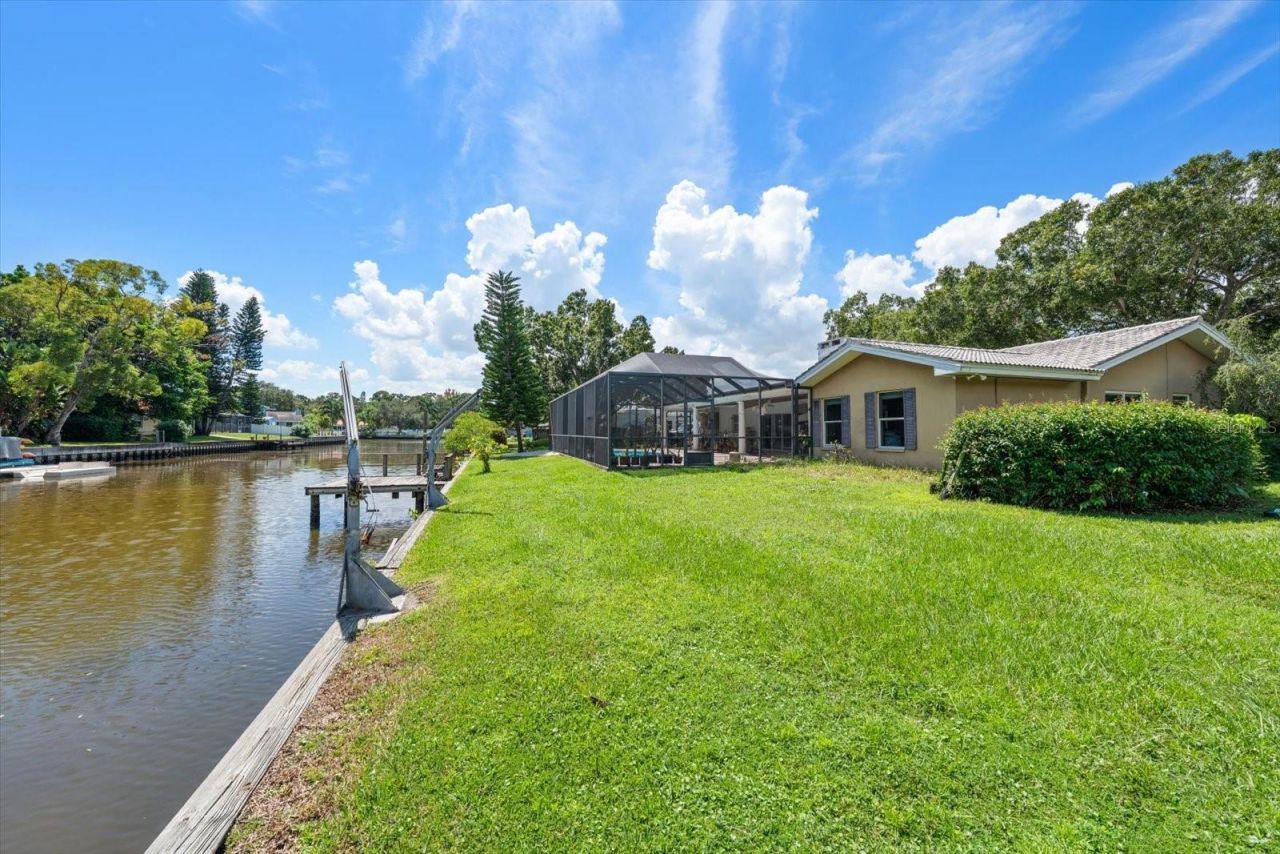 1641 Sherbrook Road, Clearwater, FL 33764 Photo
