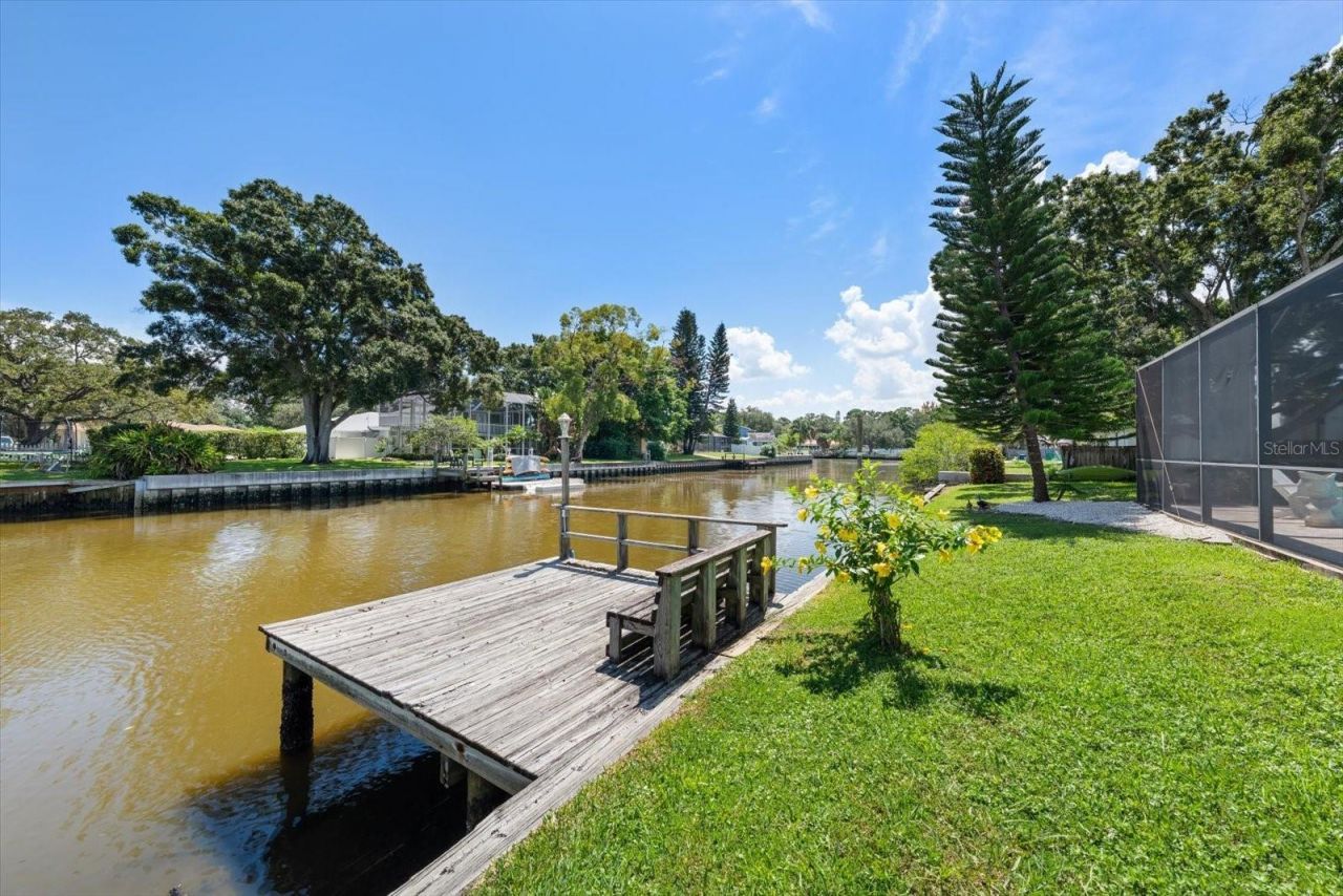 1641 Sherbrook Road, Clearwater, FL 33764 Photo