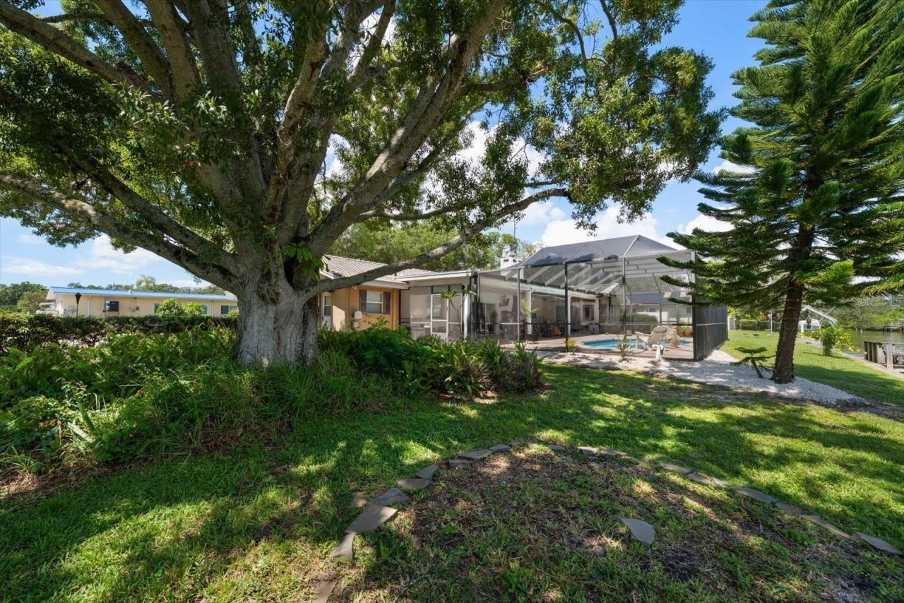 1641 Sherbrook Road, Clearwater, FL 33764 Photo