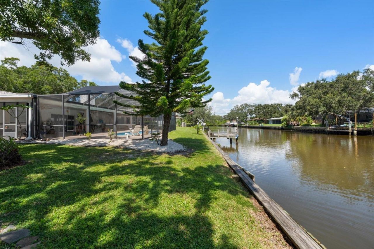 1641 Sherbrook Road, Clearwater, FL 33764 Photo