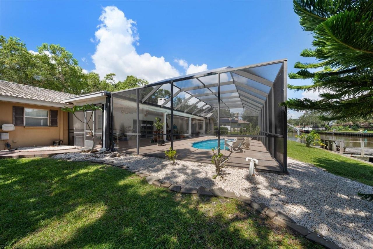 1641 Sherbrook Road, Clearwater, FL 33764 Photo