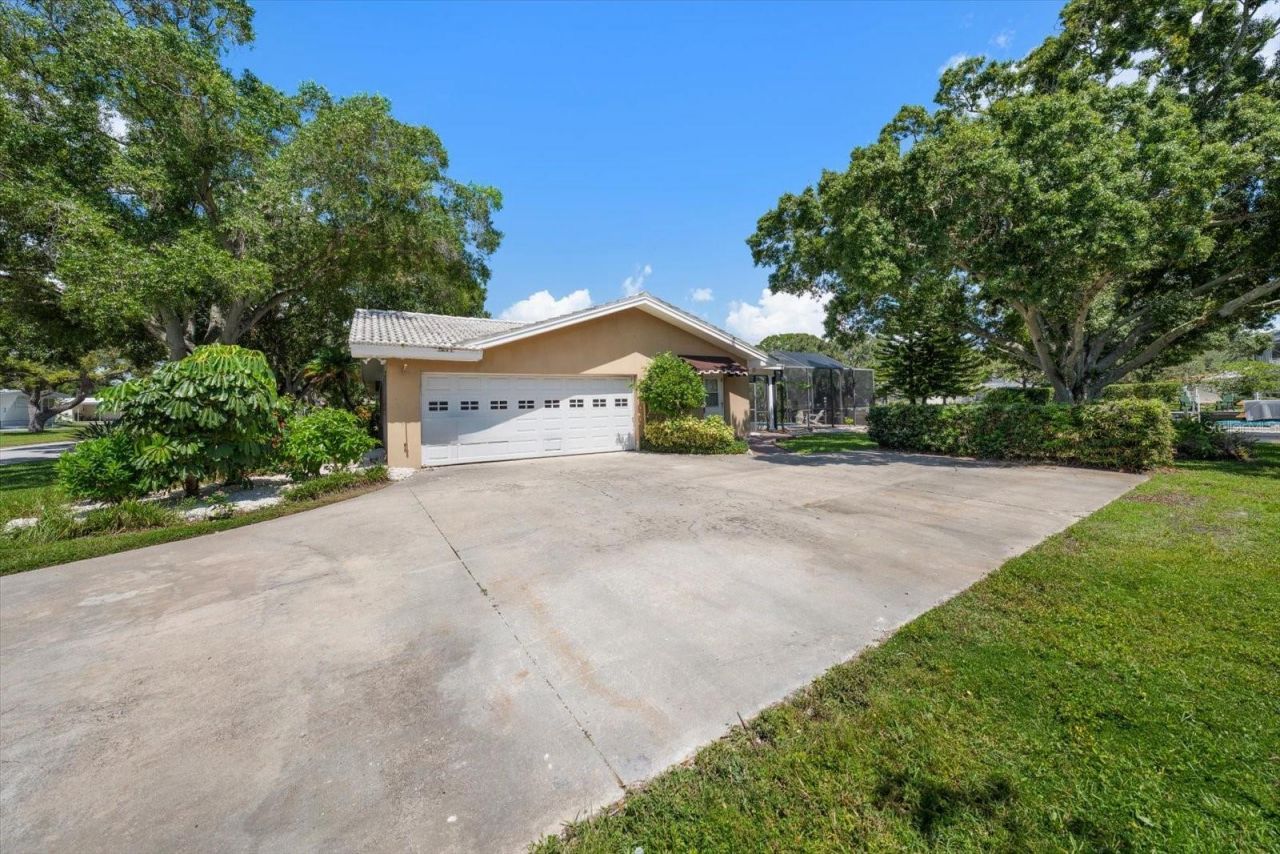 1641 Sherbrook Road, Clearwater, FL 33764 Photo