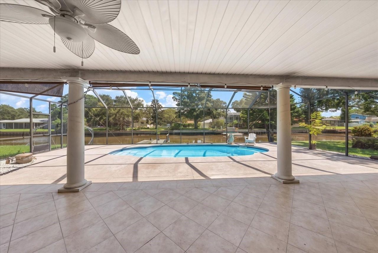 1641 Sherbrook Road, Clearwater, FL 33764 Photo