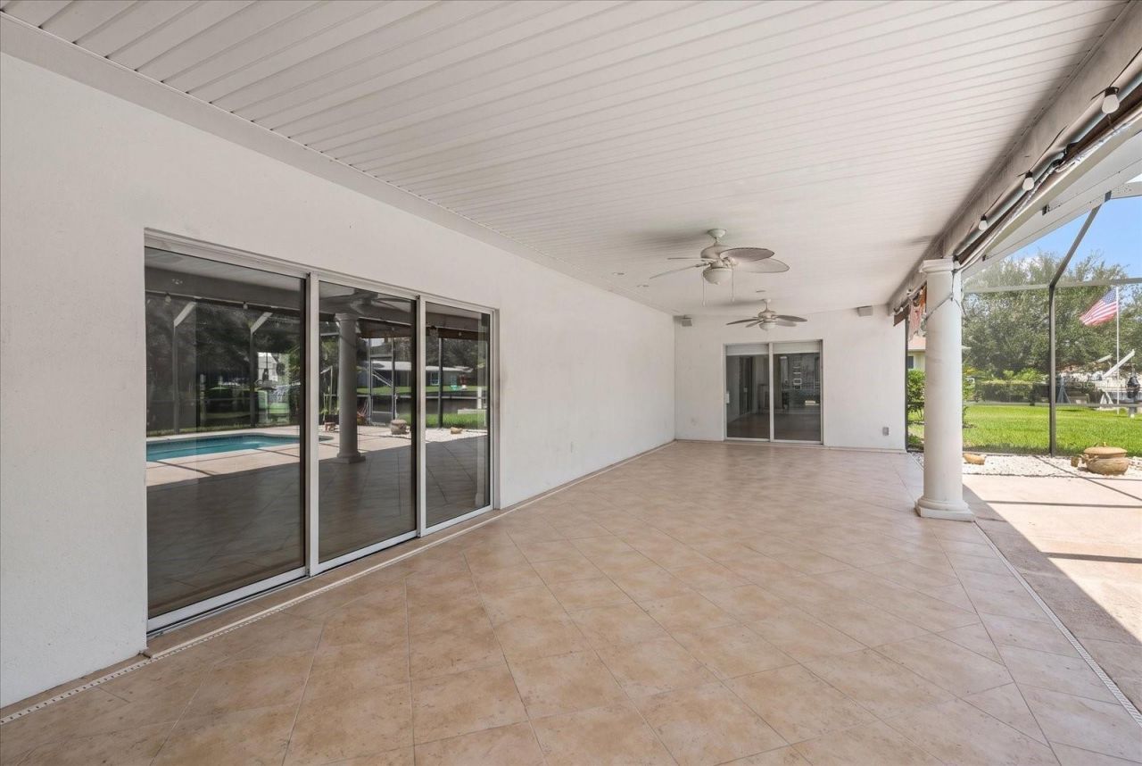1641 Sherbrook Road, Clearwater, FL 33764 Photo