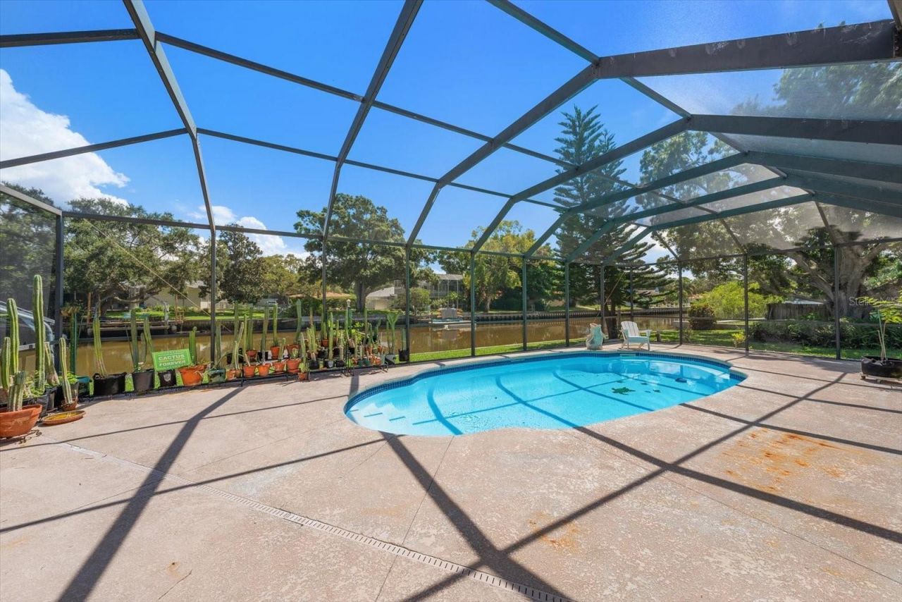 1641 Sherbrook Road, Clearwater, FL 33764 Photo