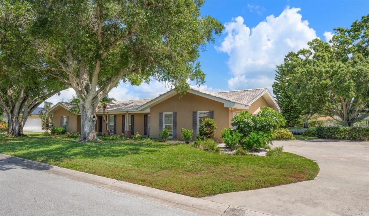 1641 Sherbrook Road, Clearwater, FL 33764 Photo