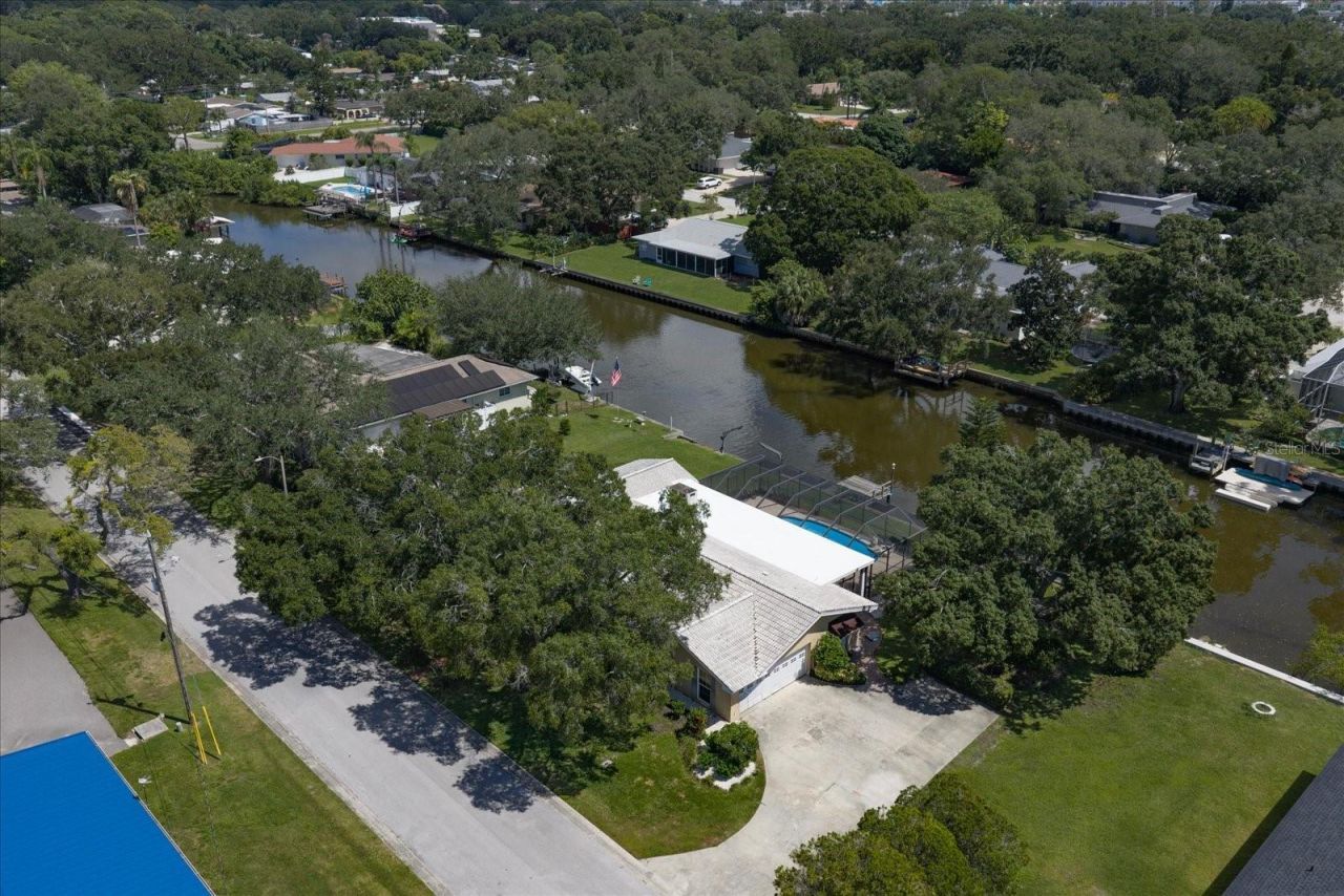 1641 Sherbrook Road, Clearwater, FL 33764 Photo