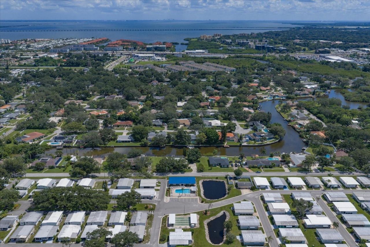 1641 Sherbrook Road, Clearwater, FL 33764 Photo