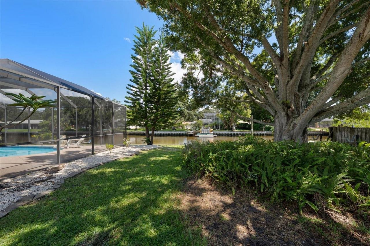 1641 Sherbrook Road, Clearwater, FL 33764 Photo