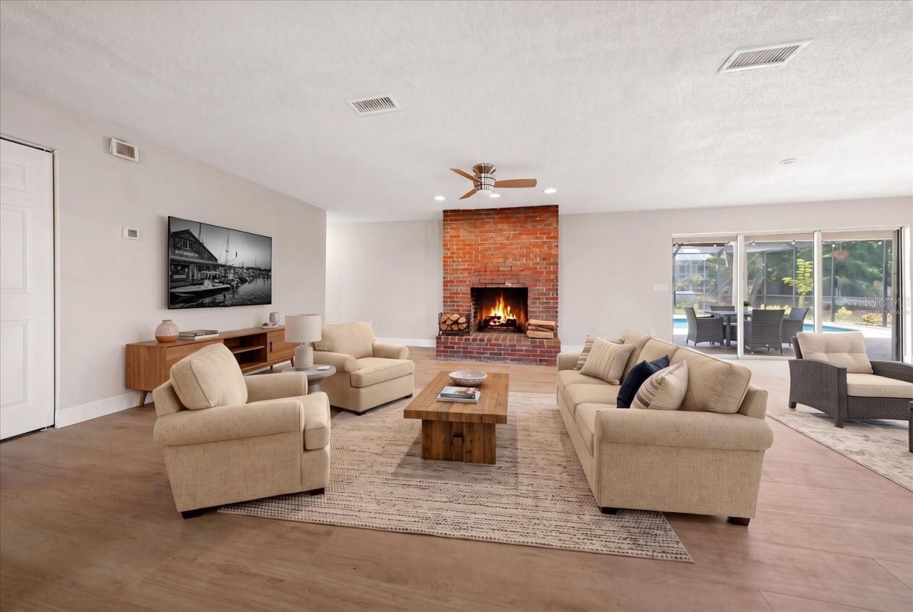 1641 Sherbrook Road, Clearwater, FL 33764 Photo