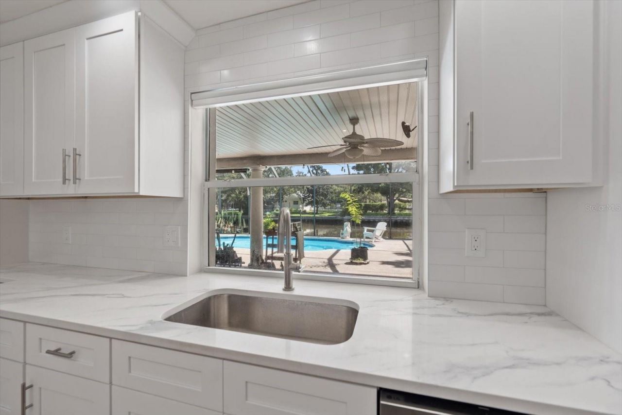 1641 Sherbrook Road, Clearwater, FL 33764 Photo
