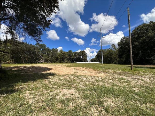 2881 SE 62ND STREET , OCALA, FL 34480