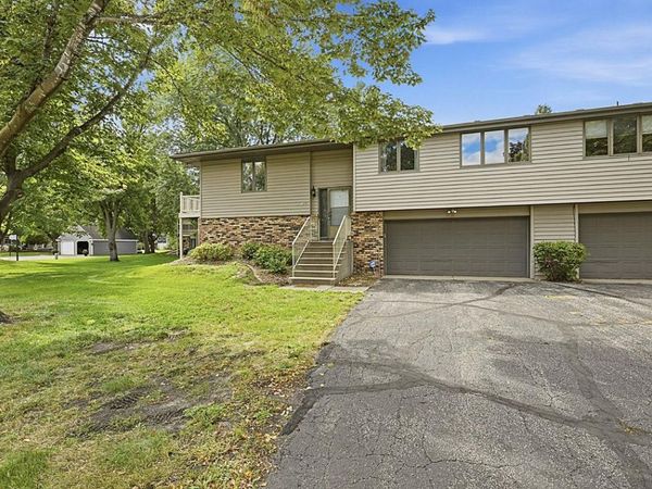 1305 12th Avenue N, Saint Cloud, MN 56303