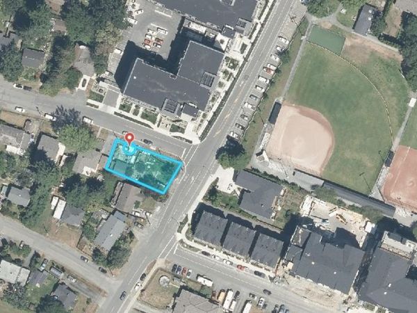 1011 Costin Ave , Langford, BC V9B 2T4