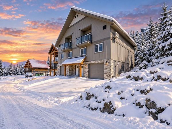 1328 Nordic Dr , Unit #B, Courtenay, BC V9J 1L0