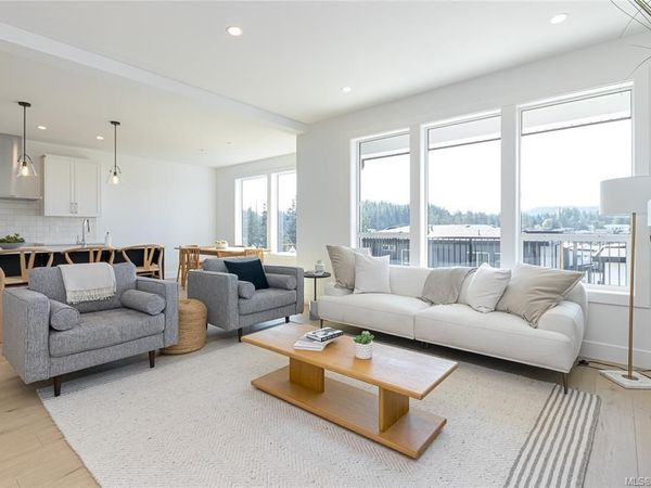 1256 Ashmore Terr , Langford, BC V9C 0S6