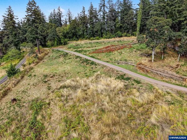 5584 Juntura Av SE, Salem, OR 97317