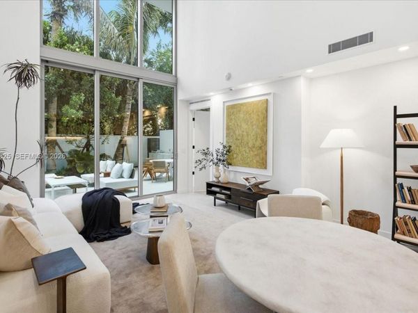 2200 Brickell Ave , Unit GV04, Miami, FL 33129