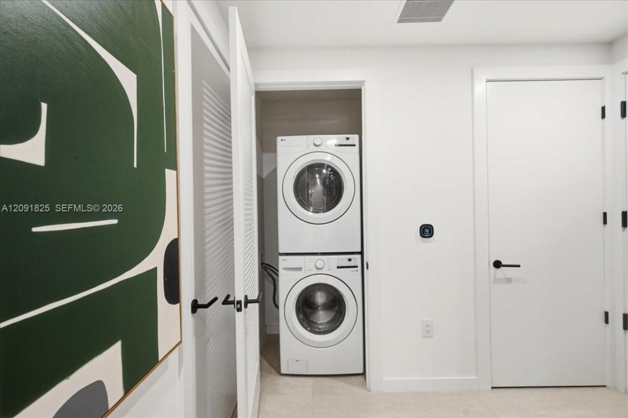 2200 Brickell Ave , Unit GV04, Miami, FL 33129 Photo
